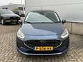 Ford Fiesta 1.0 EcoB. Titanium 1E EIGENAAR N.A.P CAMERA CRUISE Blau - thumbnail 7
