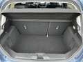 Ford Fiesta 1.0 EcoB. Titanium 1E EIGENAAR N.A.P CAMERA CRUISE Blau - thumbnail 4