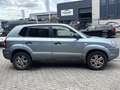 Hyundai TUCSON 2.0i Dynamic Executive | Airco | Trekhaak | Grey - thumbnail 7