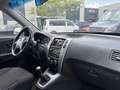 Hyundai TUCSON 2.0i Dynamic Executive | Airco | Trekhaak | Grey - thumbnail 12