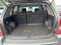 Hyundai TUCSON 2.0i Dynamic Executive | Airco | Trekhaak | Grey - thumbnail 9