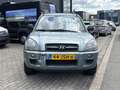 Hyundai TUCSON 2.0i Dynamic Executive | Airco | Trekhaak | Grey - thumbnail 5