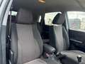 Hyundai TUCSON 2.0i Dynamic Executive | Airco | Trekhaak | Grey - thumbnail 4