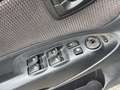 Hyundai TUCSON 2.0i Dynamic Executive | Airco | Trekhaak | Grey - thumbnail 16