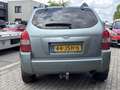 Hyundai TUCSON 2.0i Dynamic Executive | Airco | Trekhaak | Grey - thumbnail 6