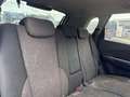 Hyundai TUCSON 2.0i Dynamic Executive | Airco | Trekhaak | Grey - thumbnail 14