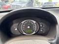 Hyundai TUCSON 2.0i Dynamic Executive | Airco | Trekhaak | Grey - thumbnail 13