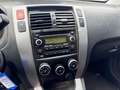 Hyundai TUCSON 2.0i Dynamic Executive | Airco | Trekhaak | Grey - thumbnail 10