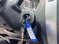 Hyundai TUCSON 2.0i Dynamic Executive | Airco | Trekhaak | Grey - thumbnail 15