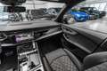 Audi Q8 SUV TDI quattro 210 kW 50 TDi Facelift Nero - thumbnail 10