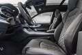 Audi Q8 SUV TDI quattro 210 kW 50 TDi Facelift Nero - thumbnail 11