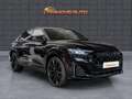 Audi Q8 SUV TDI quattro 210 kW 50 TDi Facelift Nero - thumbnail 1