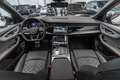 Audi Q8 SUV TDI quattro 210 kW 50 TDi Facelift Nero - thumbnail 8