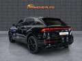 Audi Q8 SUV TDI quattro 210 kW 50 TDi Facelift Nero - thumbnail 4