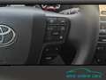 Toyota Camry 2.5 Hybrid MJ25 Prestige LED*ACC*Kamera - thumbnail 23