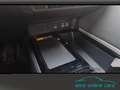 Toyota Camry 2.5 Hybrid MJ25 Prestige LED*ACC*Kamera - thumbnail 28