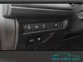 Toyota Camry 2.5 Hybrid MJ25 Prestige LED*ACC*Kamera - thumbnail 16