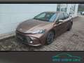 Toyota Camry 2.5 Hybrid MJ25 Prestige LED*ACC*Kamera - thumbnail 1