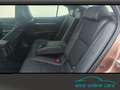 Toyota Camry 2.5 Hybrid MJ25 Prestige LED*ACC*Kamera - thumbnail 10