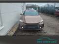 Toyota Camry 2.5 Hybrid MJ25 Prestige LED*ACC*Kamera - thumbnail 2