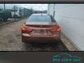 Toyota Camry 2.5 Hybrid MJ25 Prestige LED*ACC*Kamera - thumbnail 8
