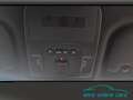Toyota Camry 2.5 Hybrid MJ25 Prestige LED*ACC*Kamera - thumbnail 24