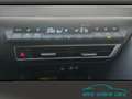 Toyota Camry 2.5 Hybrid MJ25 Prestige LED*ACC*Kamera - thumbnail 26