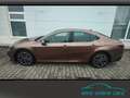 Toyota Camry 2.5 Hybrid MJ25 Prestige LED*ACC*Kamera - thumbnail 5