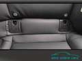 Toyota Camry 2.5 Hybrid MJ25 Prestige LED*ACC*Kamera - thumbnail 11