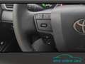 Toyota Camry 2.5 Hybrid MJ25 Prestige LED*ACC*Kamera - thumbnail 22