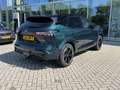 Nissan Qashqai 1.5 e-Power N-Design Trekhaak|Panoramadak Vert - thumbnail 6