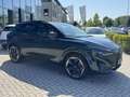 Nissan Qashqai 1.5 e-Power N-Design Trekhaak|Panoramadak Vert - thumbnail 3