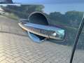Nissan Qashqai 1.5 e-Power N-Design Trekhaak|Panoramadak Vert - thumbnail 15