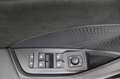 Skoda Octavia Drive 130 1.5 TSI MJ2026 Bianco - thumbnail 14