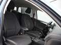 Ford Focus Wagon Titanium business 1.0 EcoBoost 125pk PDC | C Blauw - thumbnail 8