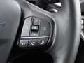 Ford Focus Wagon Titanium business 1.0 EcoBoost 125pk PDC | C Blauw - thumbnail 25