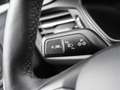 Ford Focus Wagon Titanium business 1.0 EcoBoost 125pk PDC | C Blauw - thumbnail 27