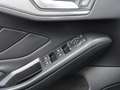 Ford Focus Wagon Titanium business 1.0 EcoBoost 125pk PDC | C Blauw - thumbnail 29