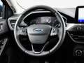 Ford Focus Wagon Titanium business 1.0 EcoBoost 125pk PDC | C Blauw - thumbnail 12
