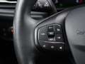 Ford Focus Wagon Titanium business 1.0 EcoBoost 125pk PDC | C Blauw - thumbnail 26