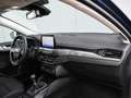 Ford Focus Wagon Titanium business 1.0 EcoBoost 125pk PDC | C Blauw - thumbnail 7