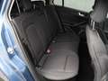 Ford Focus Wagon Titanium business 1.0 EcoBoost 125pk PDC | C Blauw - thumbnail 9