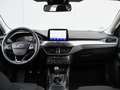Ford Focus Wagon Titanium business 1.0 EcoBoost 125pk PDC | C Blauw - thumbnail 11