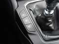 Ford Focus Wagon Titanium business 1.0 EcoBoost 125pk PDC | C Blauw - thumbnail 24