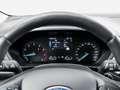 Ford Focus Wagon Titanium business 1.0 EcoBoost 125pk PDC | C Blauw - thumbnail 13
