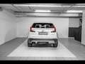Cadillac XT4 2.0 PREMIUM LUXURY AWD Blanco - thumbnail 11