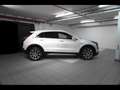 Cadillac XT4 2.0 PREMIUM LUXURY AWD Blanco - thumbnail 10