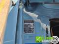 Peugeot 304 CABRIO 1.3 61CV Bleu - thumbnail 26