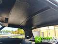 Peugeot 304 CABRIO 1.3 61CV Bleu - thumbnail 31