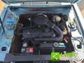 Peugeot 304 CABRIO 1.3 61CV Bleu - thumbnail 28